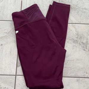 Fabletics leggings